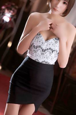 聖（ひじり） 36歳