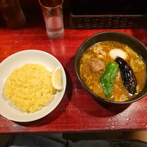 つむぎ 28歳