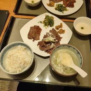 つむぎ 28歳