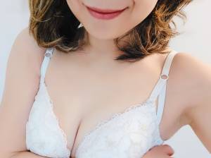 みずほ 39歳