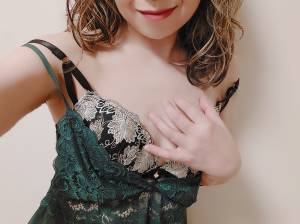 みずほ 39歳