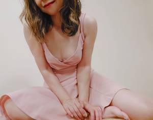みずほ 39歳