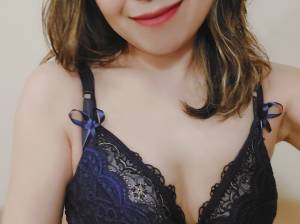 みずほ 39歳