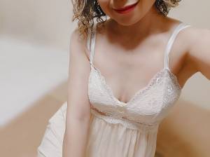 みずほ 39歳