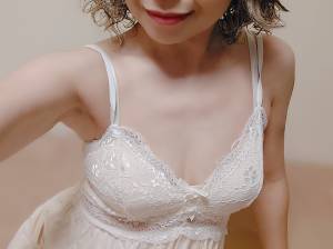 みずほ 39歳