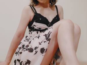 みずほ 39歳