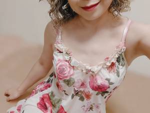 みずほ 39歳