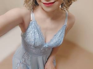 みずほ 39歳