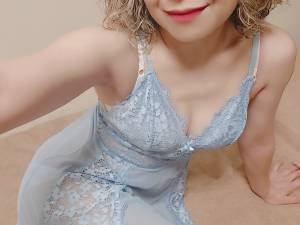 みずほ 39歳