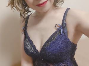 みずほ 39歳