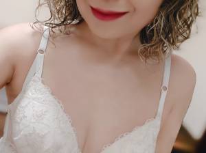 みずほ 39歳