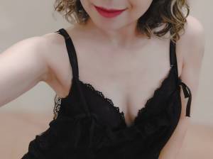 みずほ 39歳