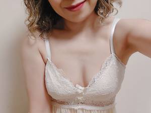 みずほ 39歳