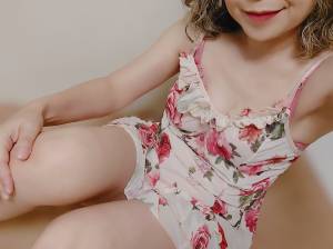 みずほ 39歳
