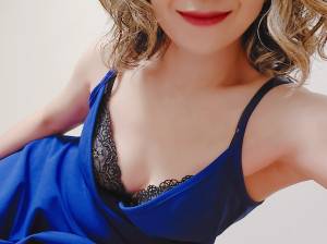 みずほ 39歳