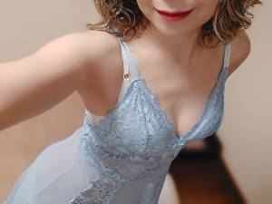 みずほ 39歳