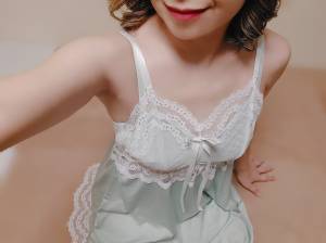 みずほ 39歳