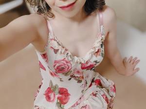 みずほ 39歳