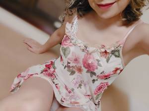 みずほ 39歳