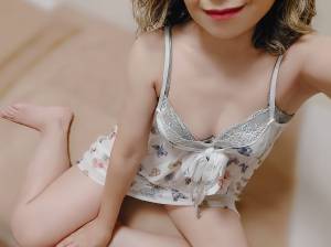 みずほ 39歳