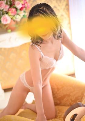 みずほ 39歳
