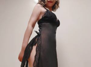 みずほ 39歳