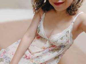 みずほ 39歳
