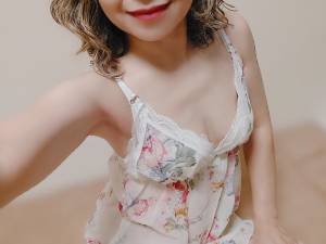 みずほ 39歳