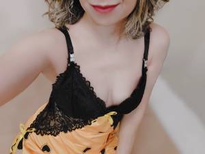 みずほ 39歳