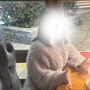 りこ 18歳