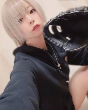 らい 24歳