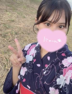 まりあ 20歳