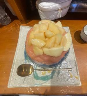 はち 19歳
