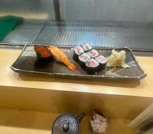はち 19歳