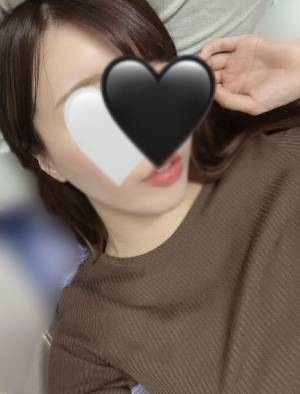 まおみ 24歳