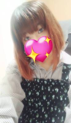 ウタ 21歳