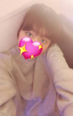 ウタ 21歳