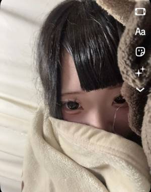 くるみ 18歳