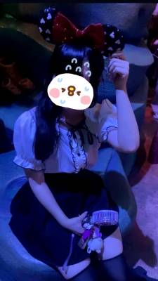 くるみ 18歳