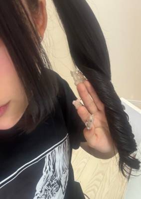 くるみ 18歳