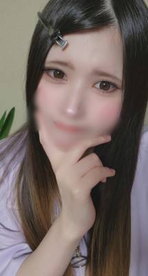 りんか 21歳