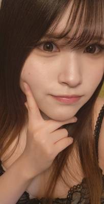 りんか 21歳