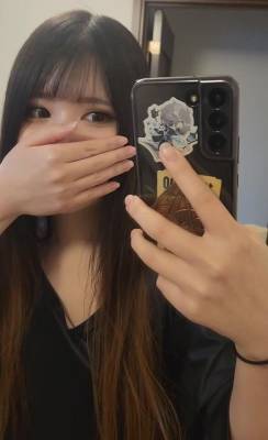 りんか 21歳