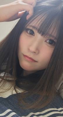 りんか 21歳