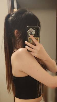 りんか 21歳