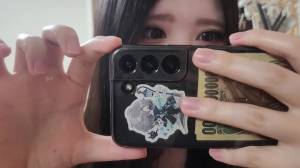 りんか 21歳