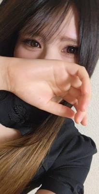 りんか 21歳