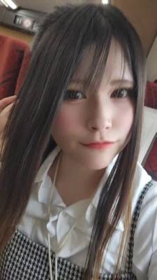 りんか 21歳