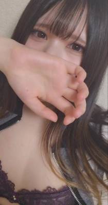 りんか 21歳