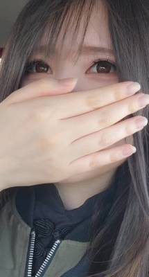 りんか 21歳